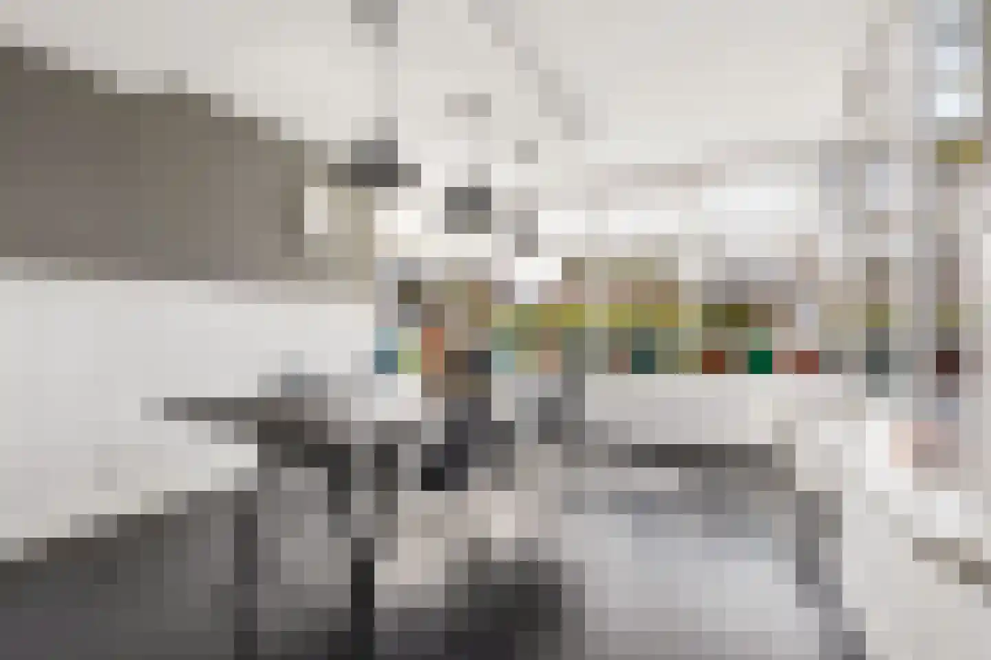 Cruijgenstraat 15 Erp thumbnail 13