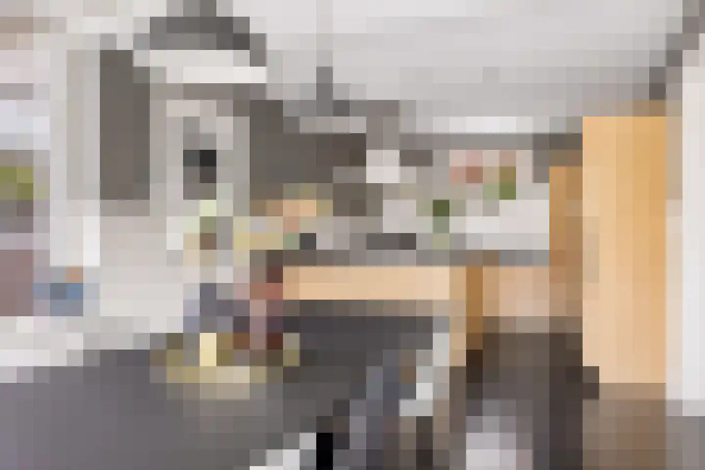 Cruijgenstraat 15 Erp thumbnail 14