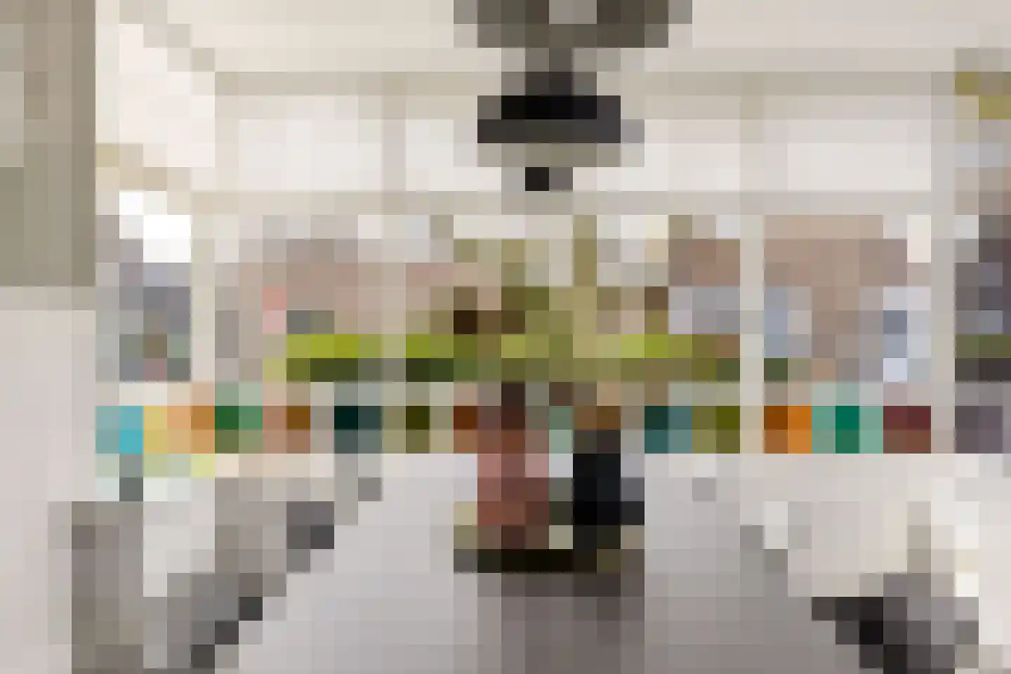 Cruijgenstraat 15 Erp thumbnail 15