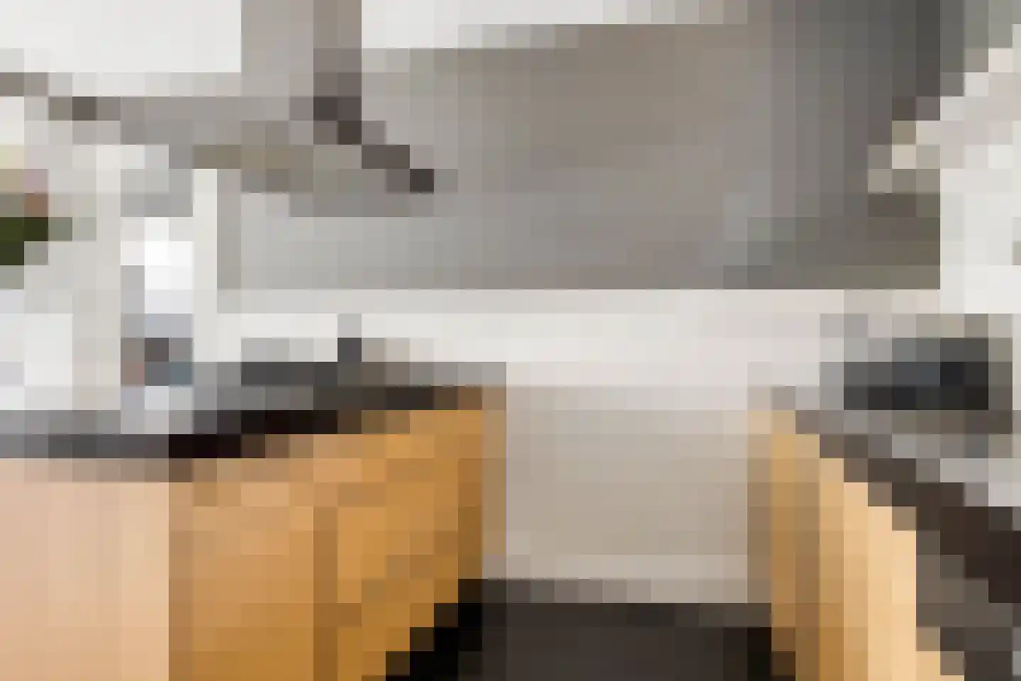 Cruijgenstraat 15 Erp thumbnail 17