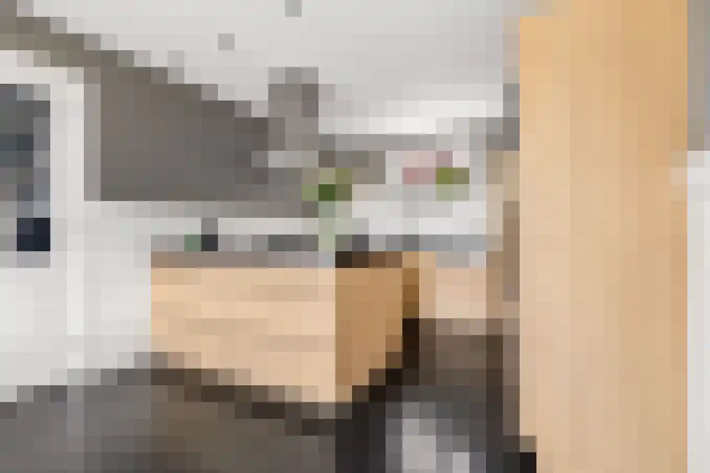 Cruijgenstraat 15 Erp thumbnail 18