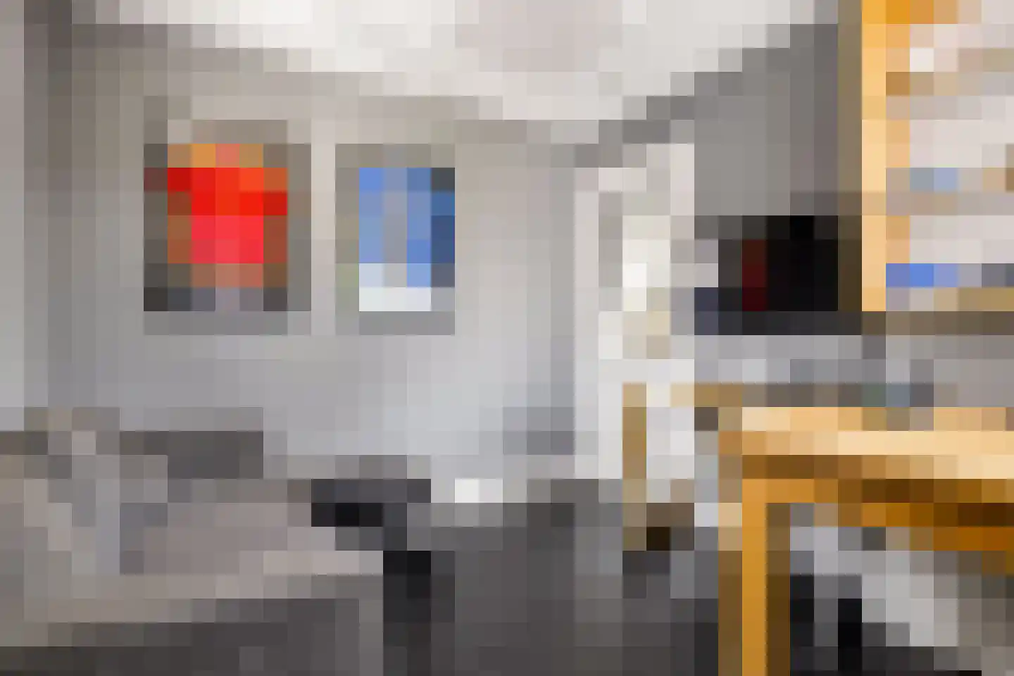 Cruijgenstraat 15 Erp thumbnail 19
