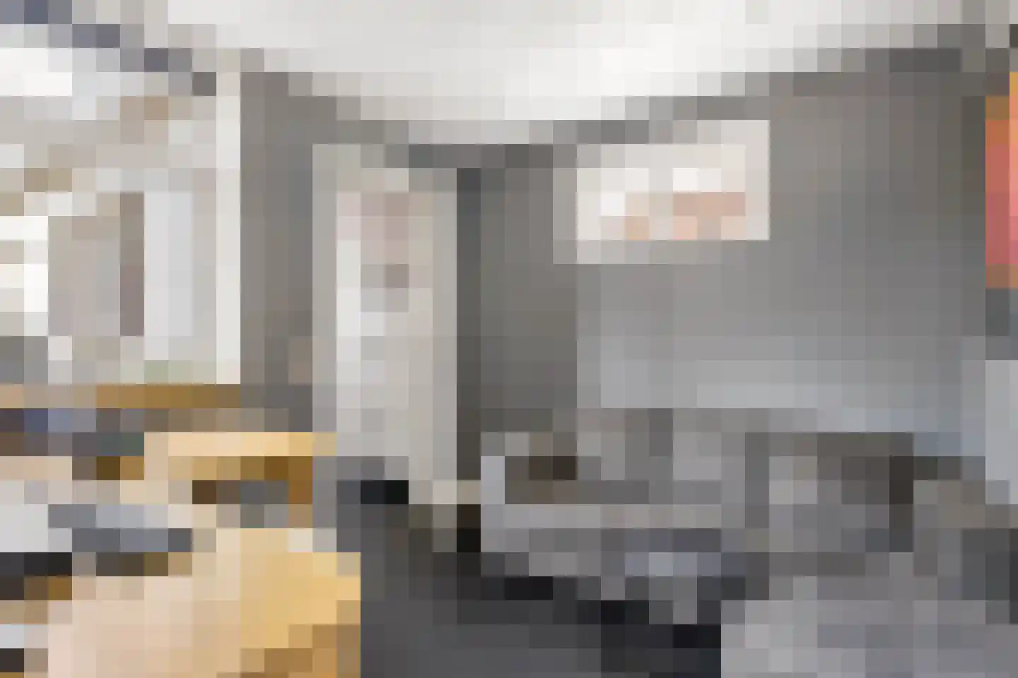 Cruijgenstraat 15 Erp thumbnail 20