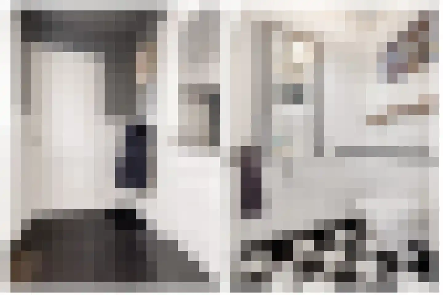 Cruijgenstraat 15 Erp thumbnail 21