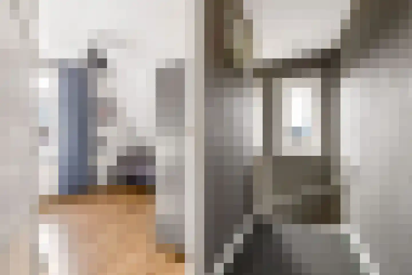 Cruijgenstraat 15 Erp thumbnail 22
