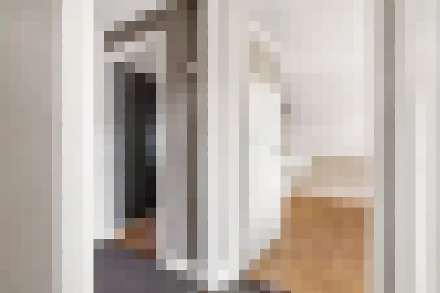 Cruijgenstraat 15 Erp thumbnail 23