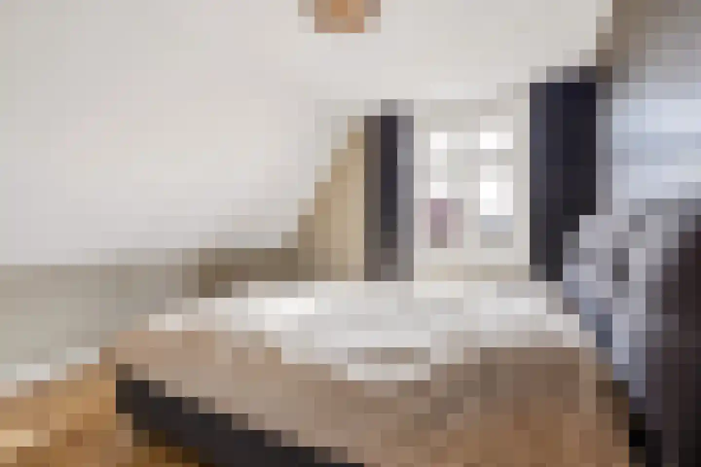 Cruijgenstraat 15 Erp thumbnail 24