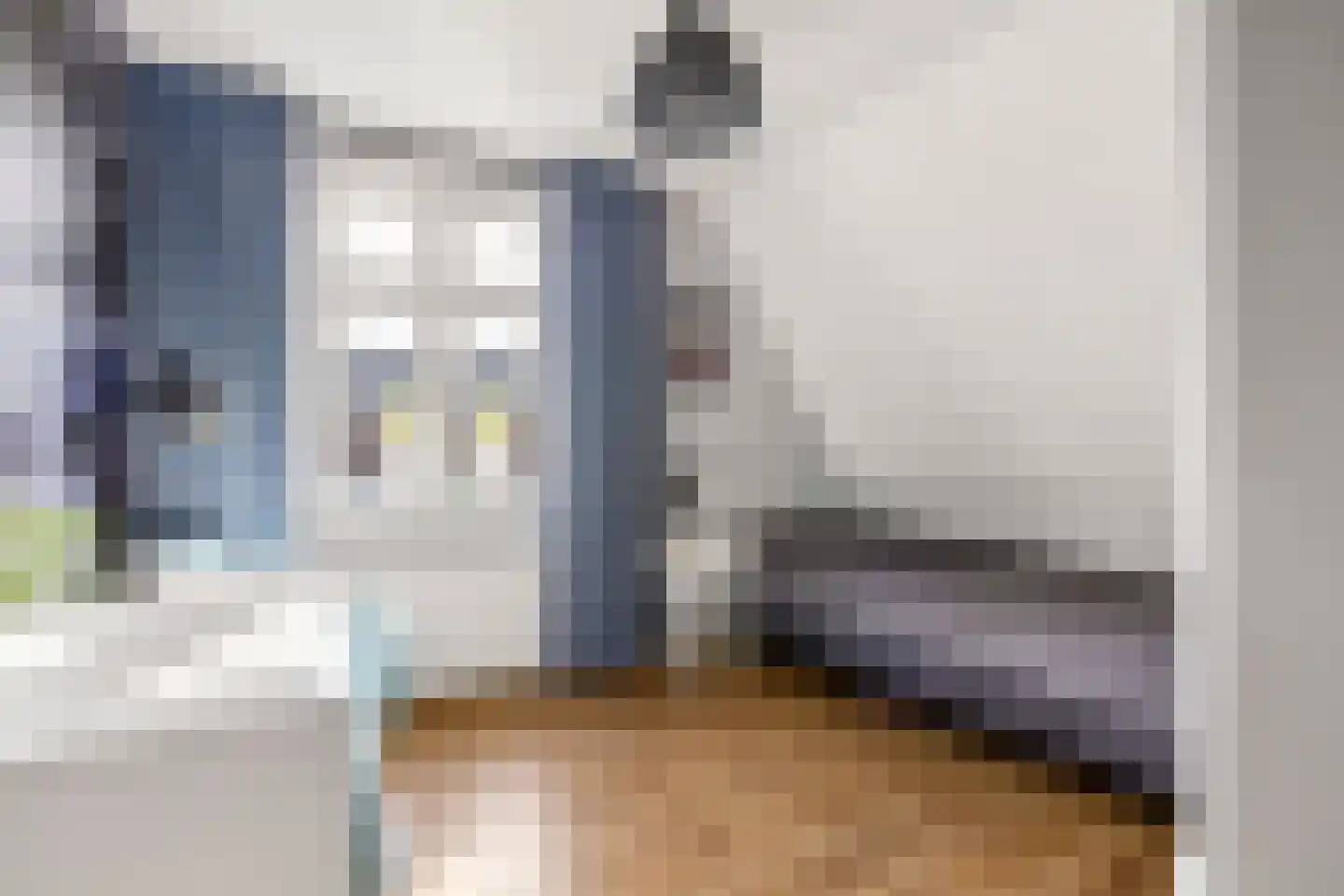 Cruijgenstraat 15 Erp thumbnail 26