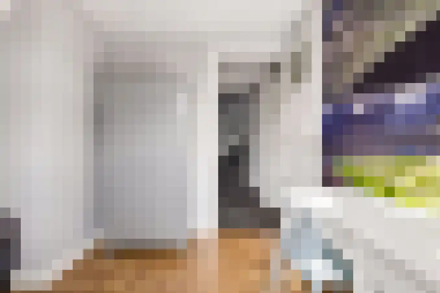 Cruijgenstraat 15 Erp thumbnail 27