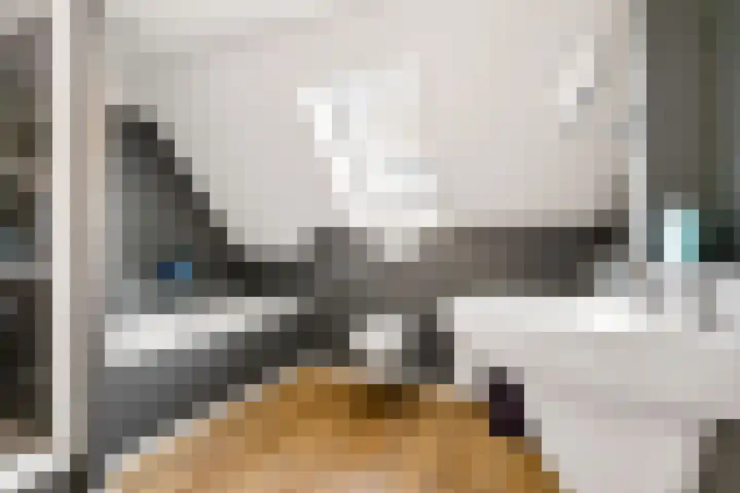 Cruijgenstraat 15 Erp thumbnail 28