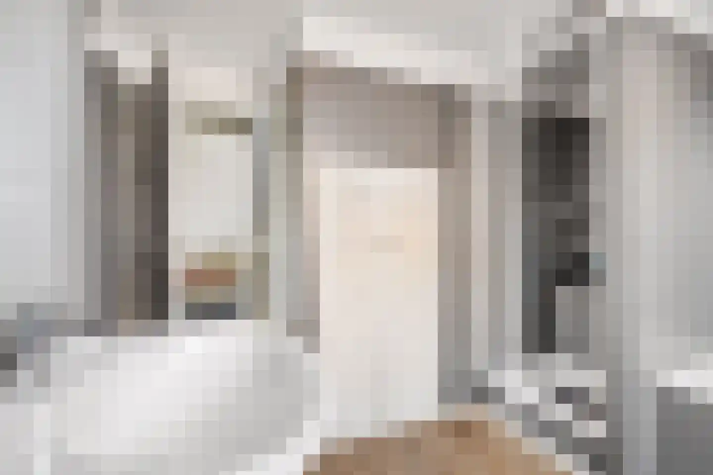 Cruijgenstraat 15 Erp thumbnail 29