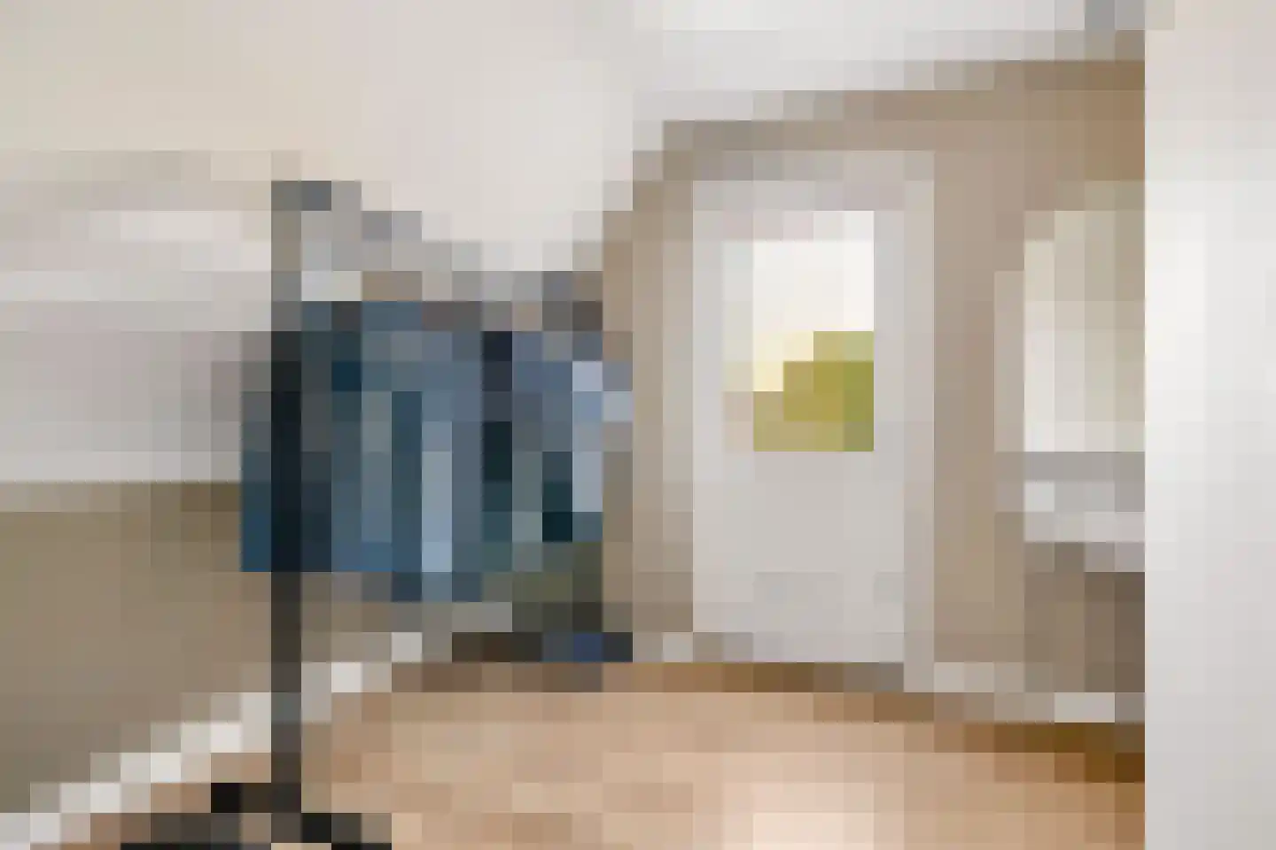 Cruijgenstraat 15 Erp thumbnail 30