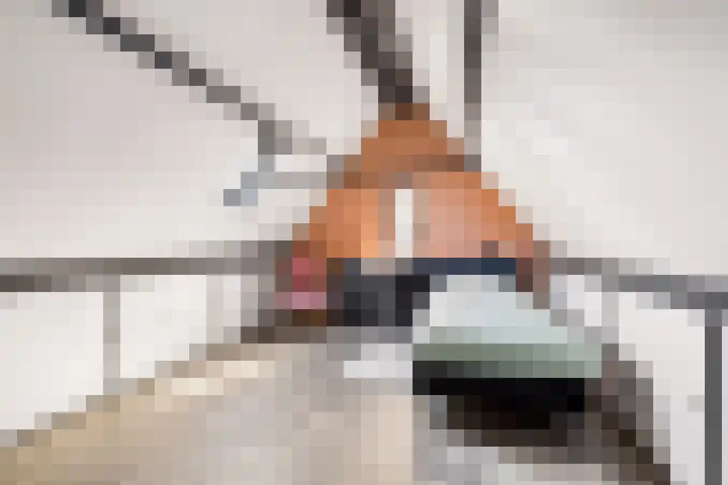 Cruijgenstraat 15 Erp thumbnail 33