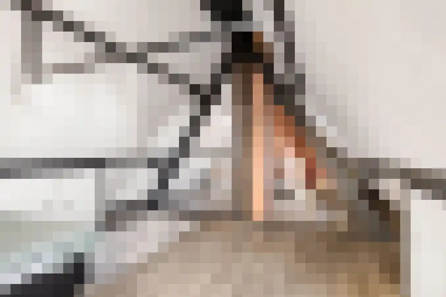 Cruijgenstraat 15 Erp thumbnail 34