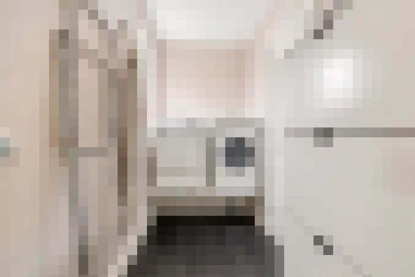 Cruijgenstraat 15 Erp thumbnail 38