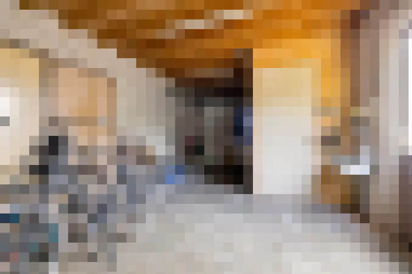 Cruijgenstraat 15 Erp thumbnail 39
