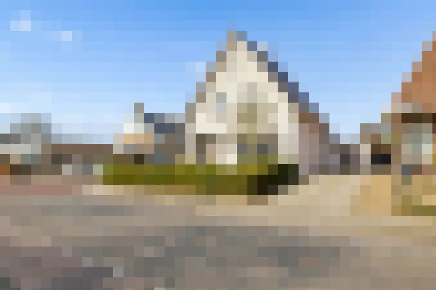 Cruijgenstraat 15 Erp thumbnail 4