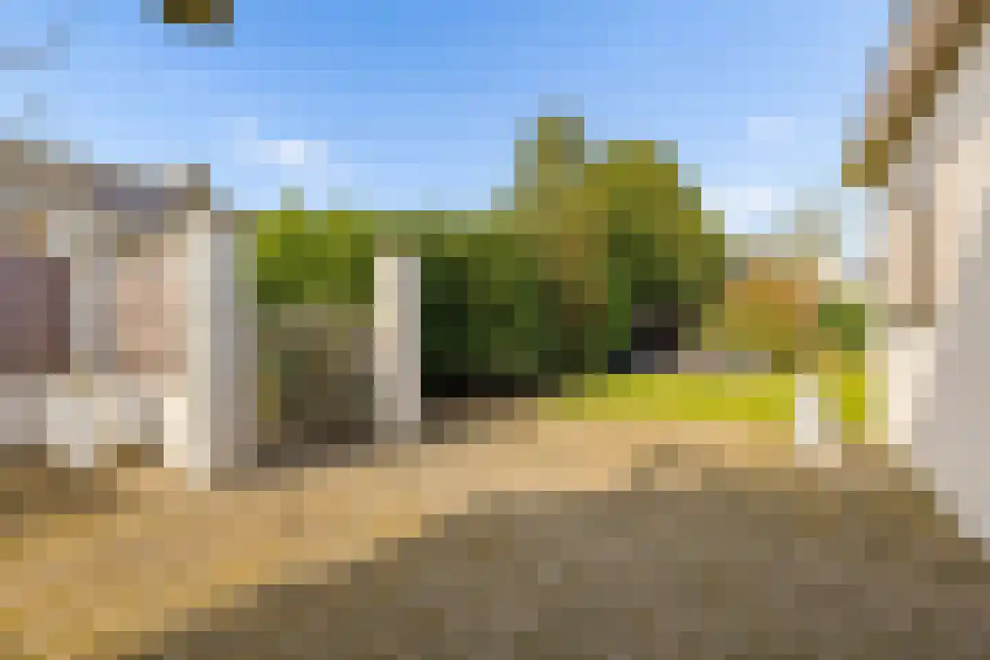 Cruijgenstraat 15 Erp thumbnail 42