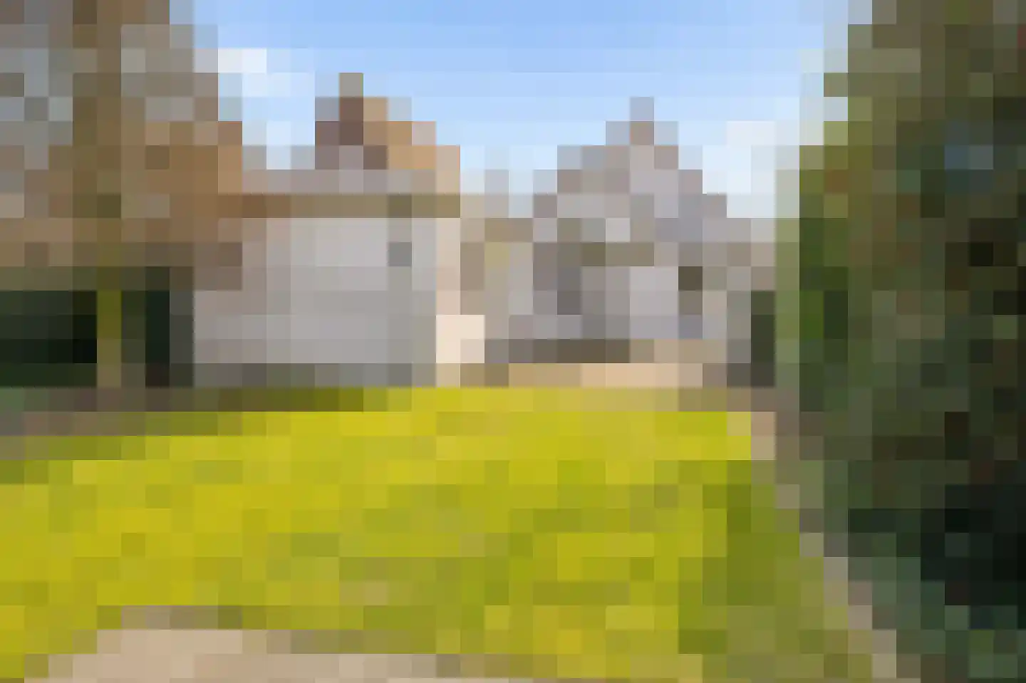 Cruijgenstraat 15 Erp thumbnail 44