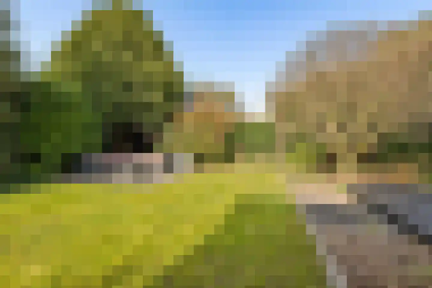 Cruijgenstraat 15 Erp thumbnail 45