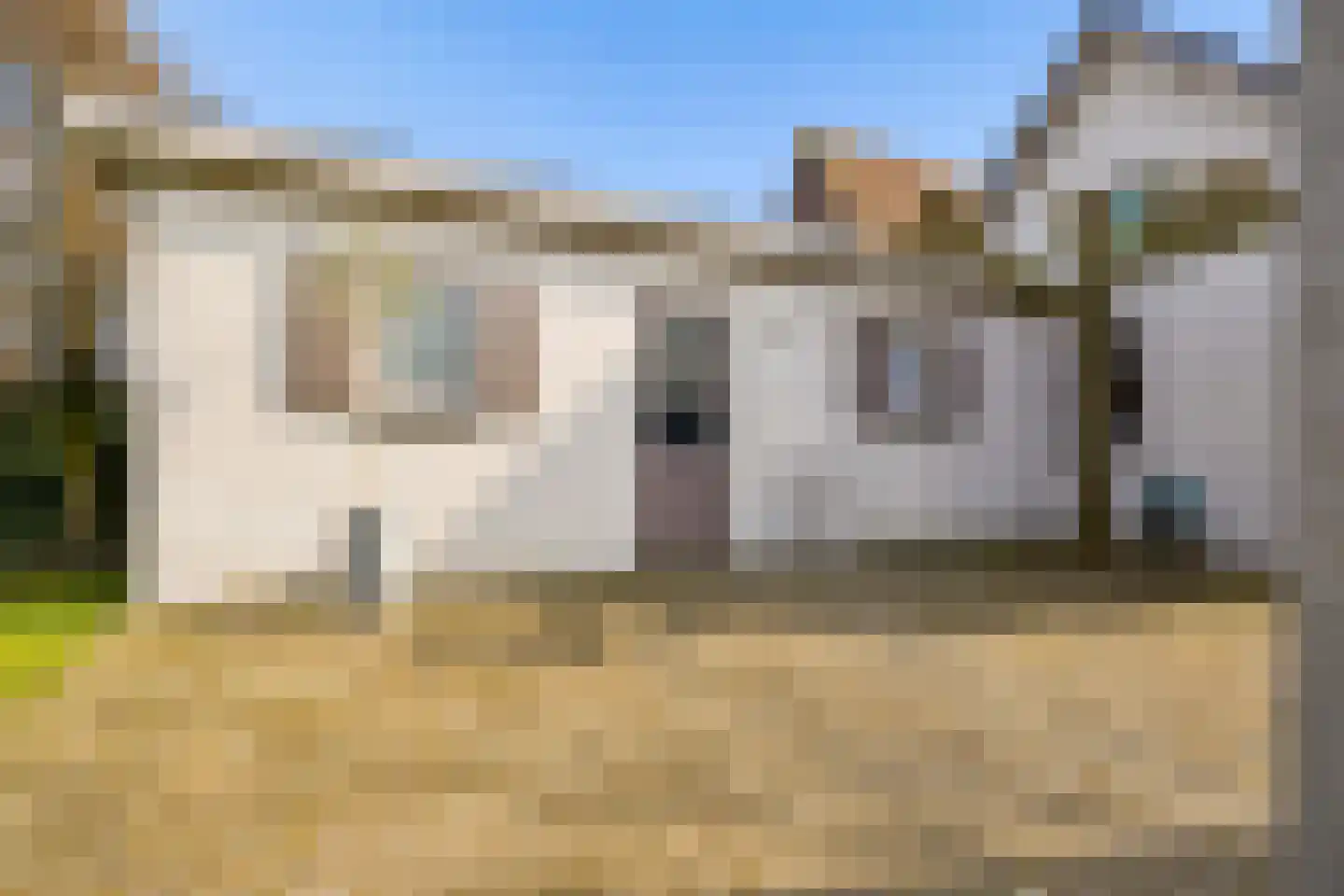 Cruijgenstraat 15 Erp thumbnail 47