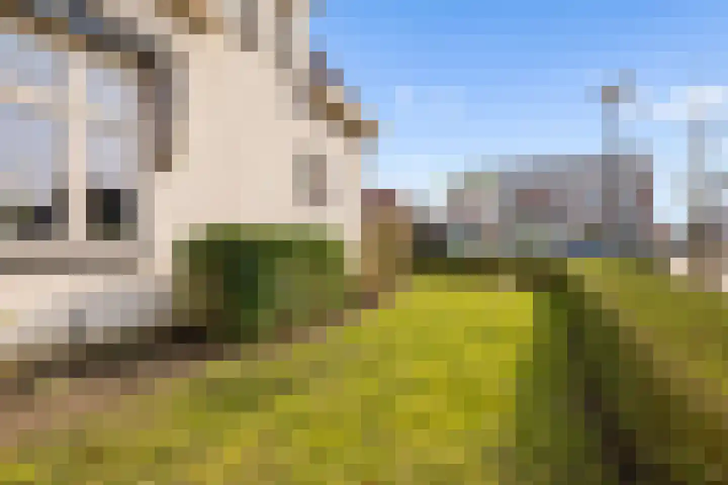 Cruijgenstraat 15 Erp thumbnail 48