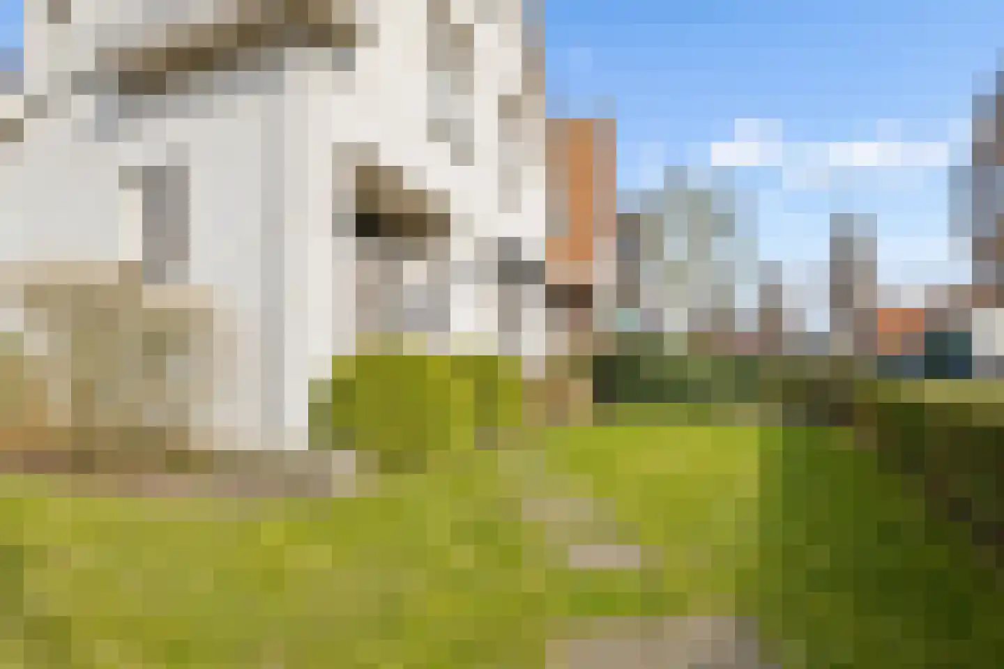 Cruijgenstraat 15 Erp thumbnail 49