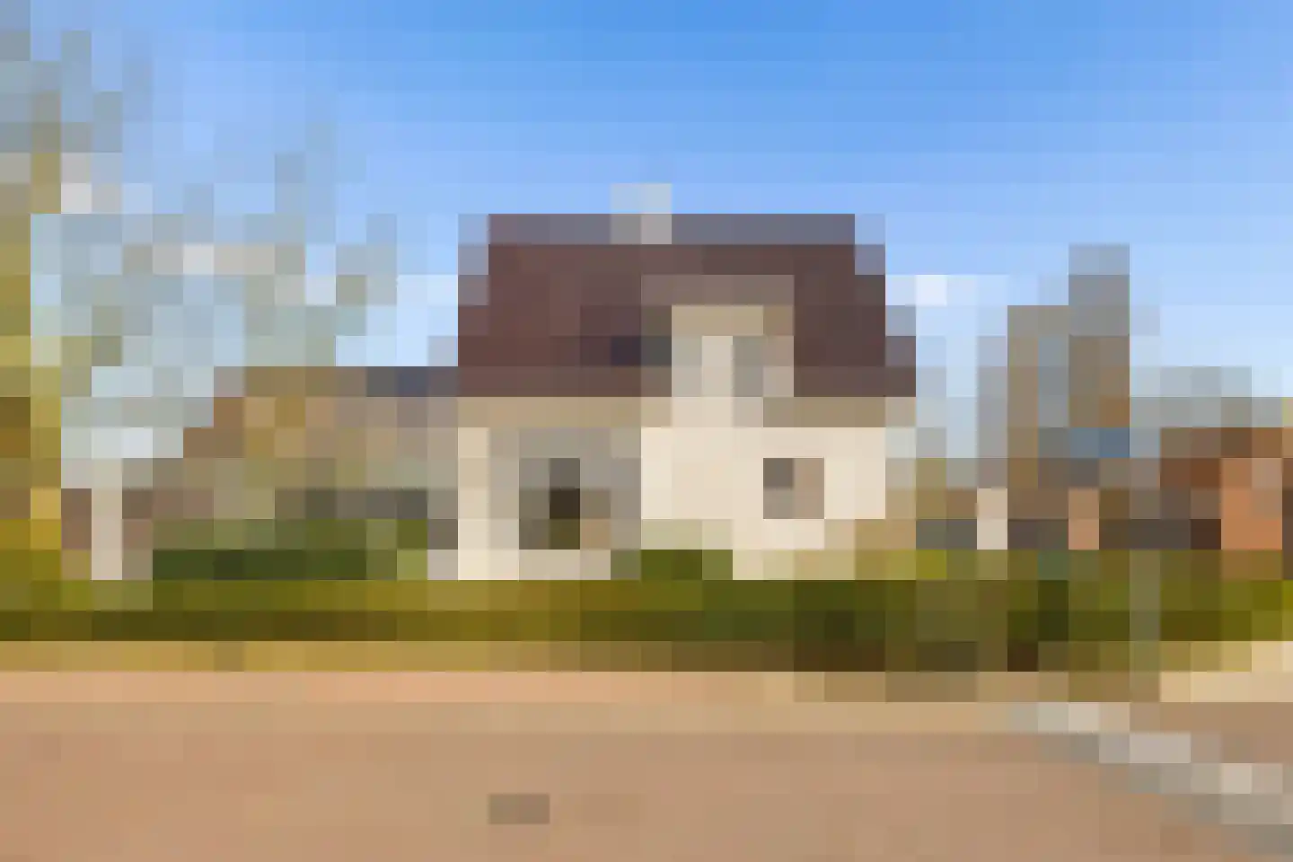 Cruijgenstraat 15 Erp thumbnail 5