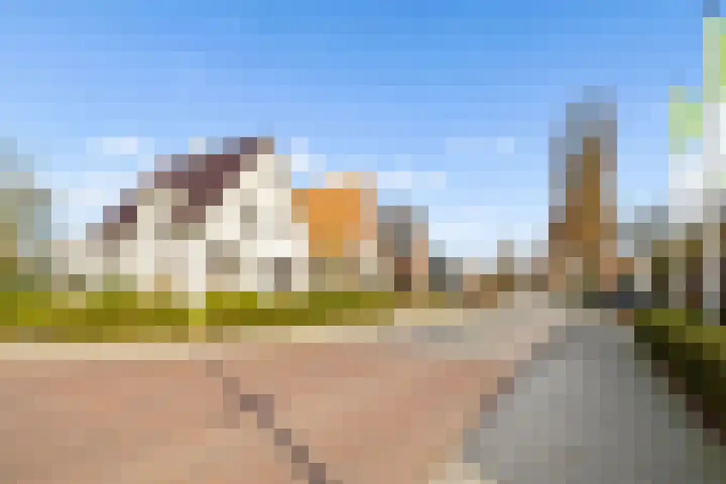 Cruijgenstraat 15 Erp thumbnail 50