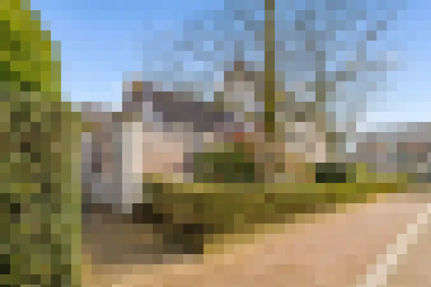 Cruijgenstraat 15 Erp thumbnail 51