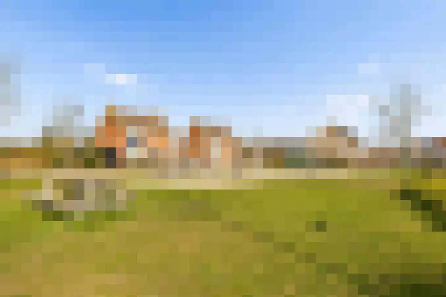 Cruijgenstraat 15 Erp thumbnail 52