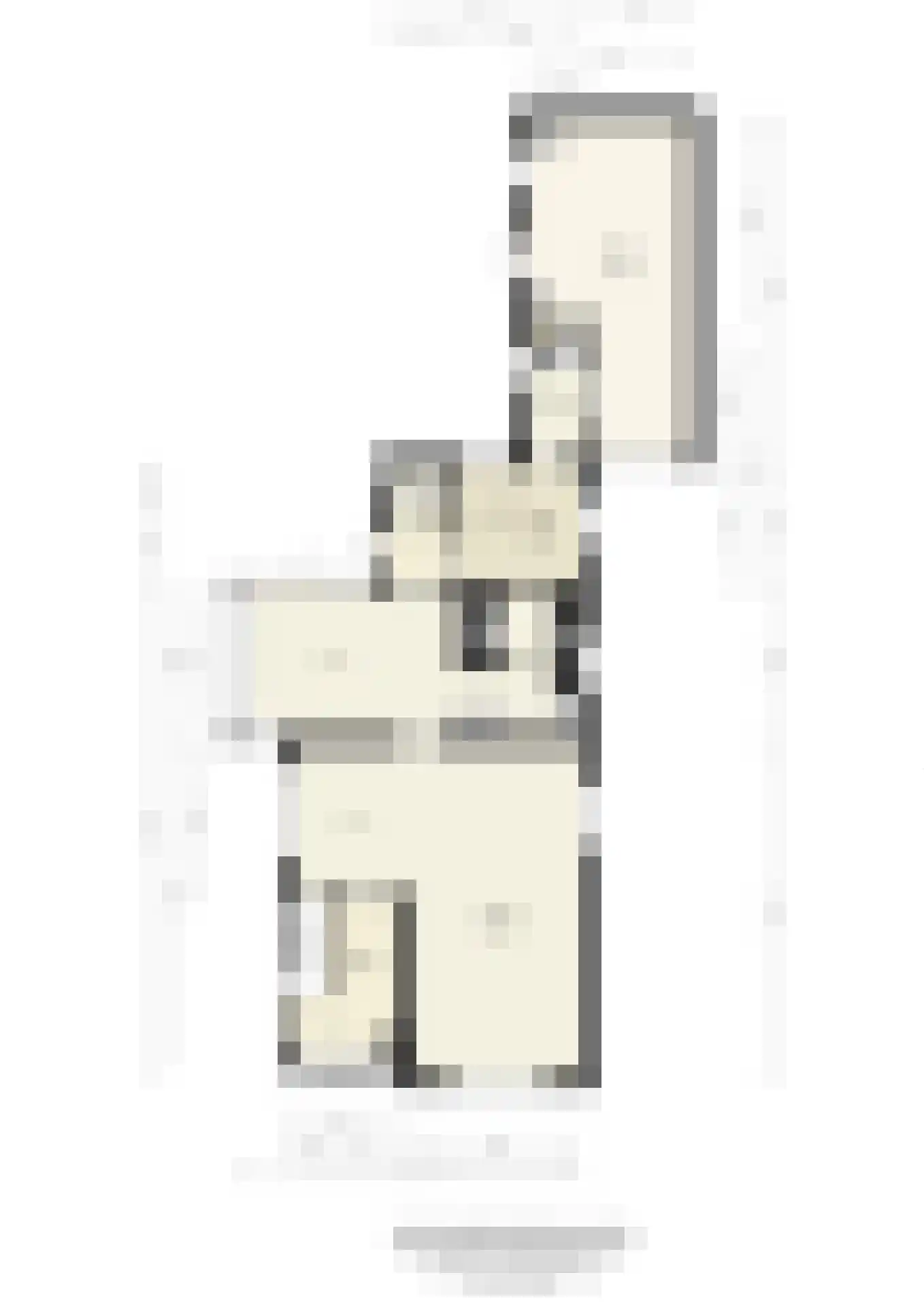 Cruijgenstraat 15 Erp thumbnail 53