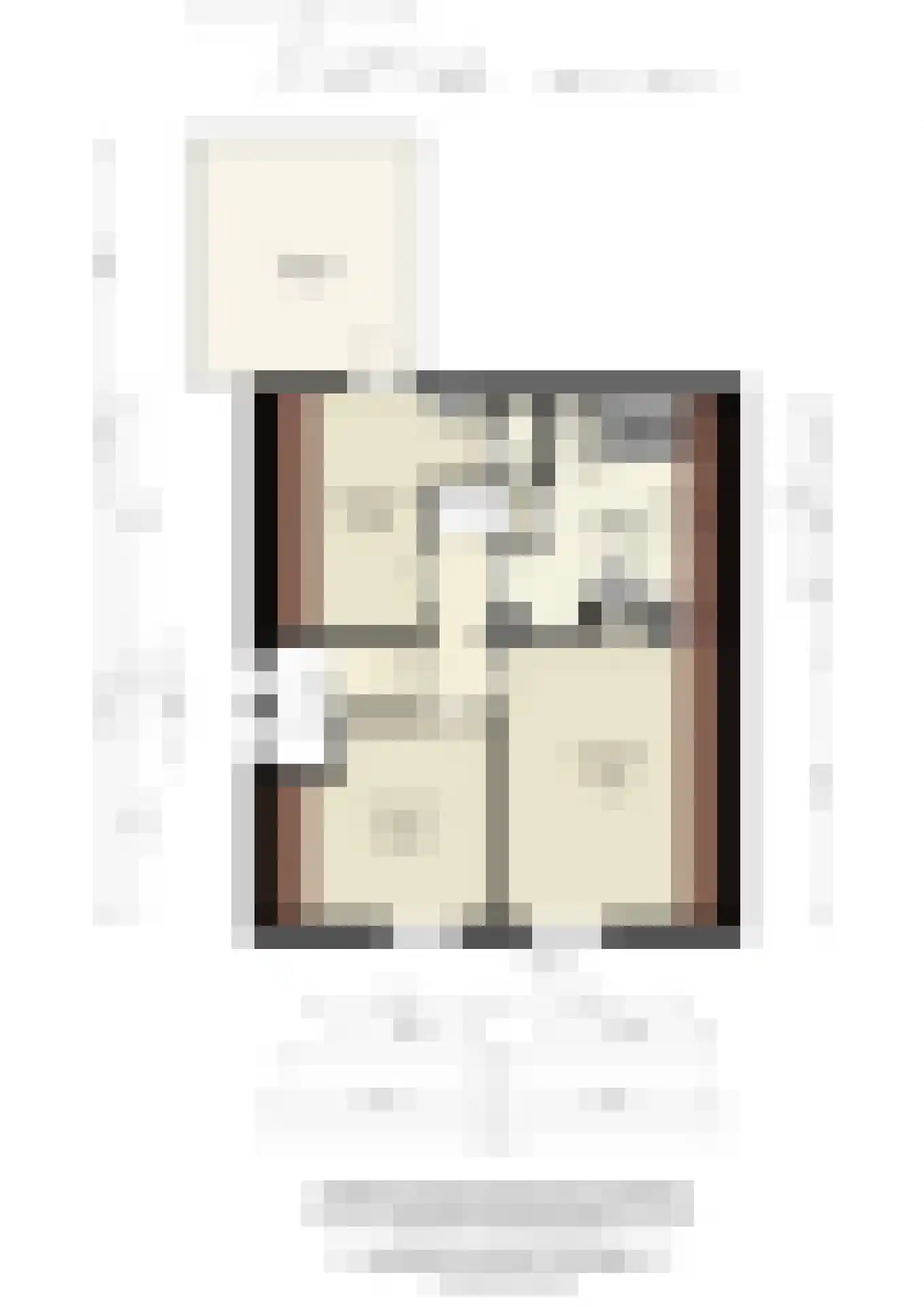 Cruijgenstraat 15 Erp thumbnail 54
