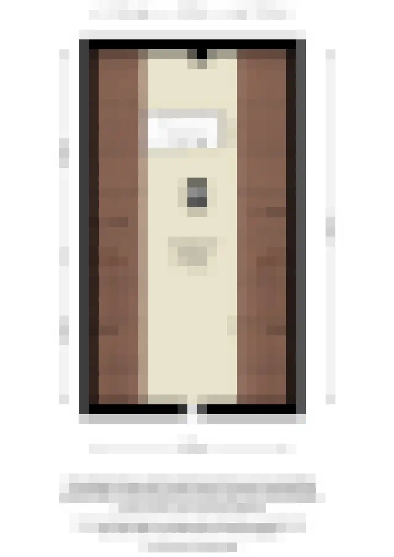 Cruijgenstraat 15 Erp thumbnail 55