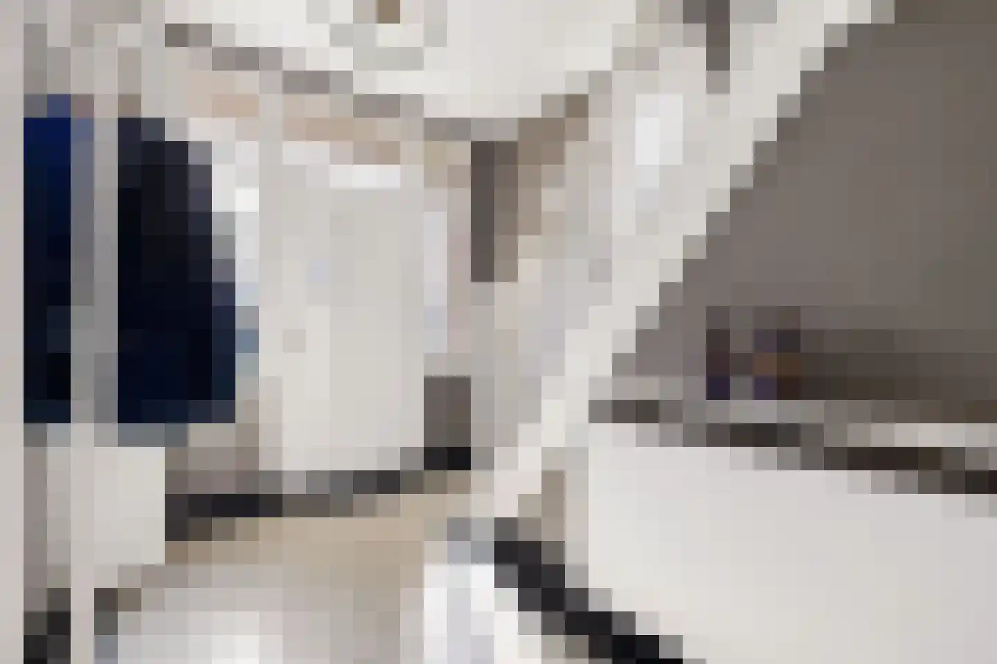 Cruijgenstraat 15 Erp thumbnail 6