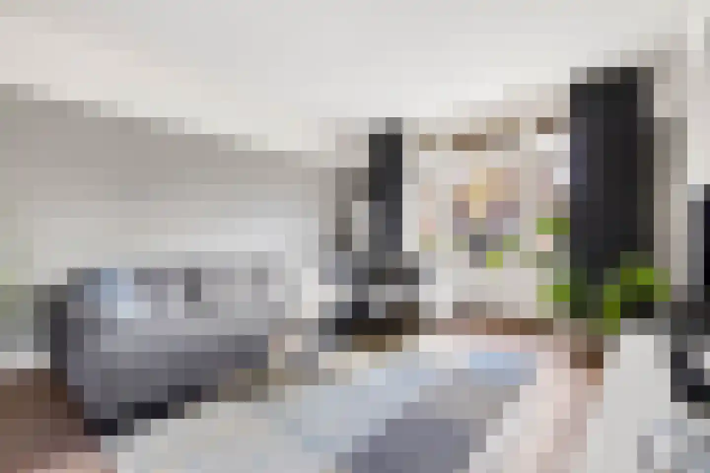 Cruijgenstraat 15 Erp thumbnail 7