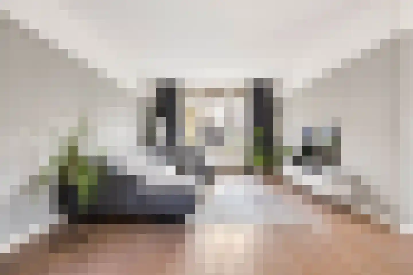 Cruijgenstraat 15 Erp thumbnail 9