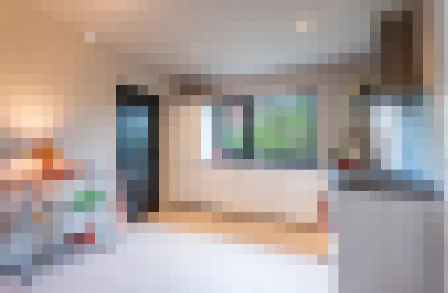 Cruijgenstraat 4 Erp thumbnail 10