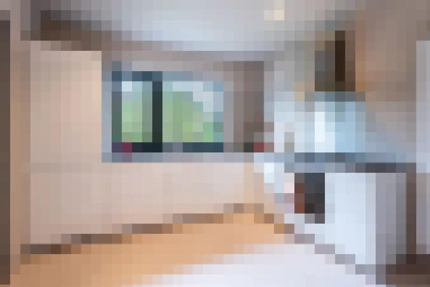 Cruijgenstraat 4 Erp thumbnail 11