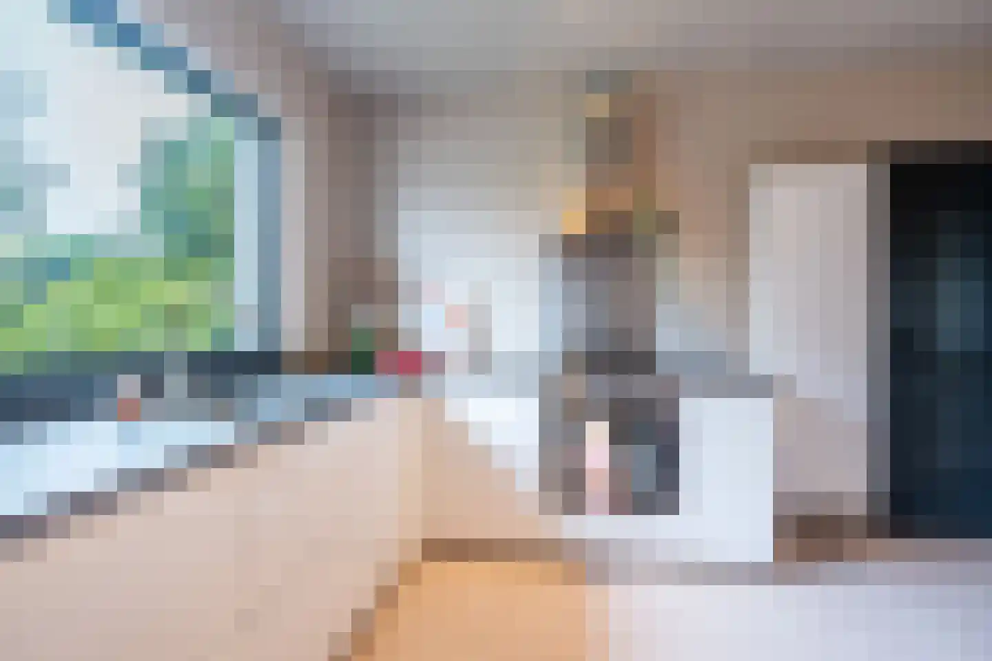 Cruijgenstraat 4 Erp thumbnail 12
