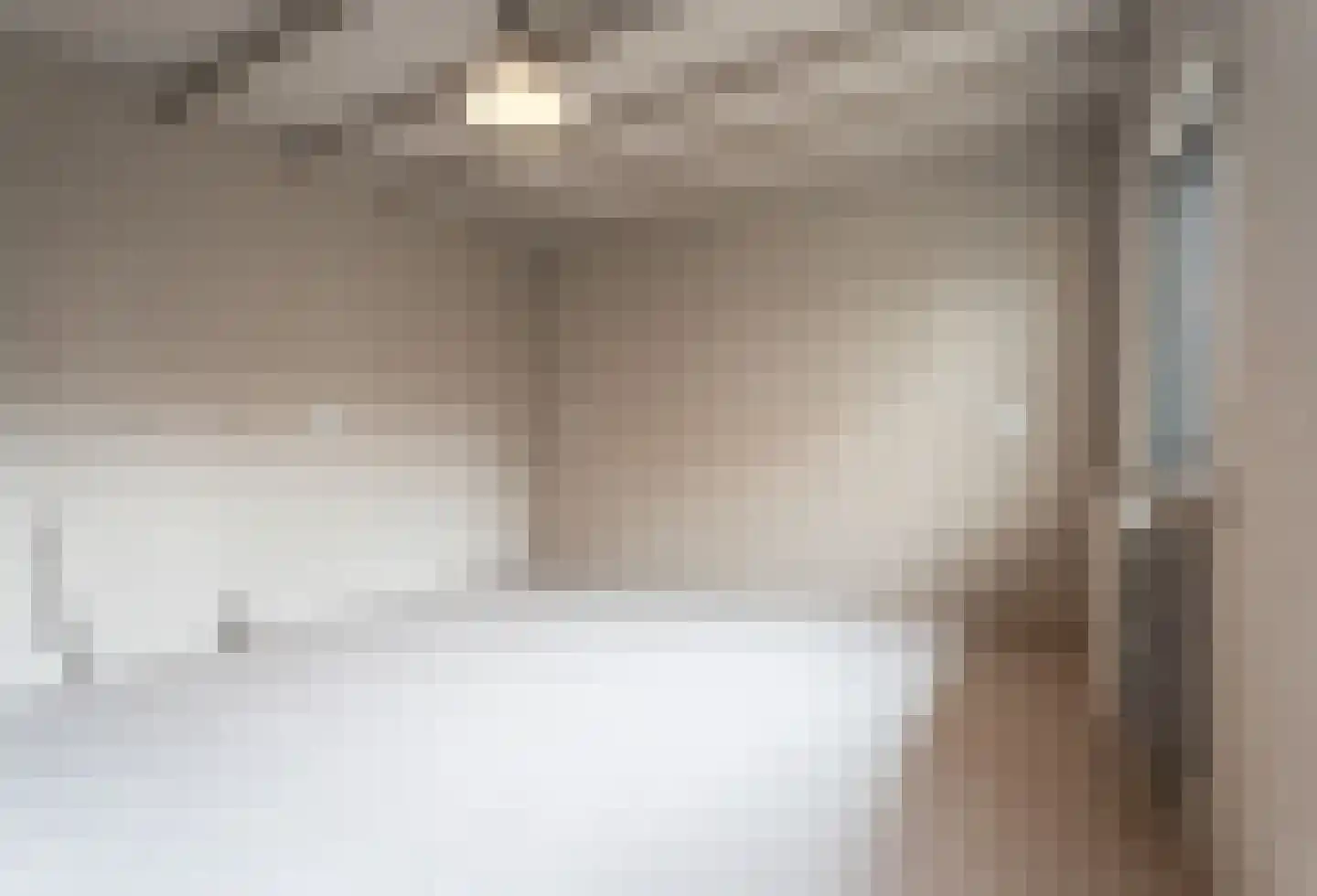 Cruijgenstraat 4 Erp thumbnail 14