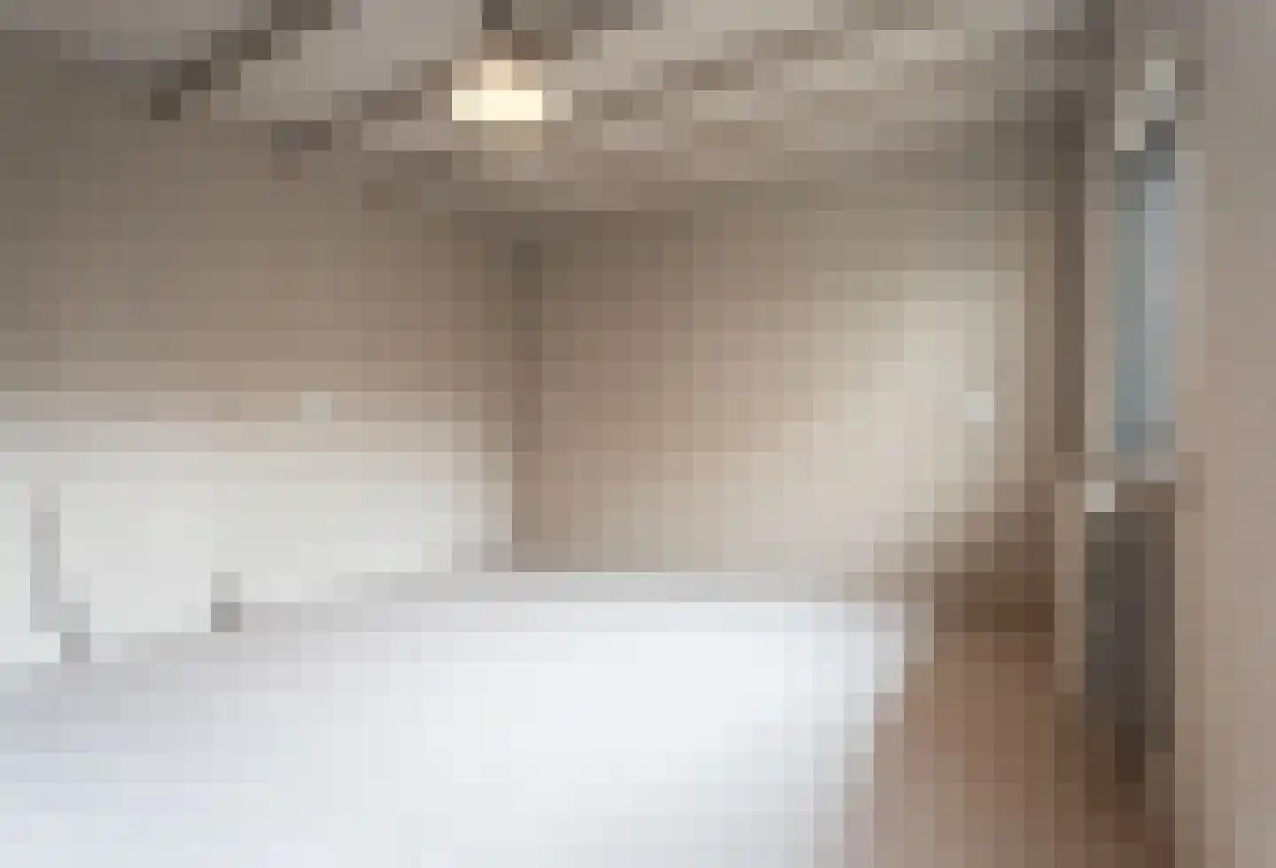 Cruijgenstraat 4 Erp thumbnail 14