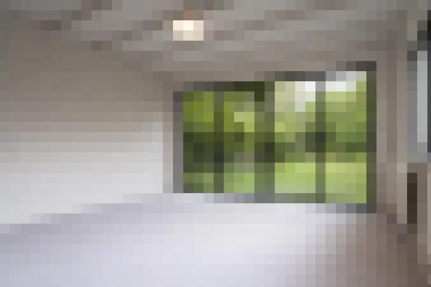 Cruijgenstraat 4 Erp thumbnail 15