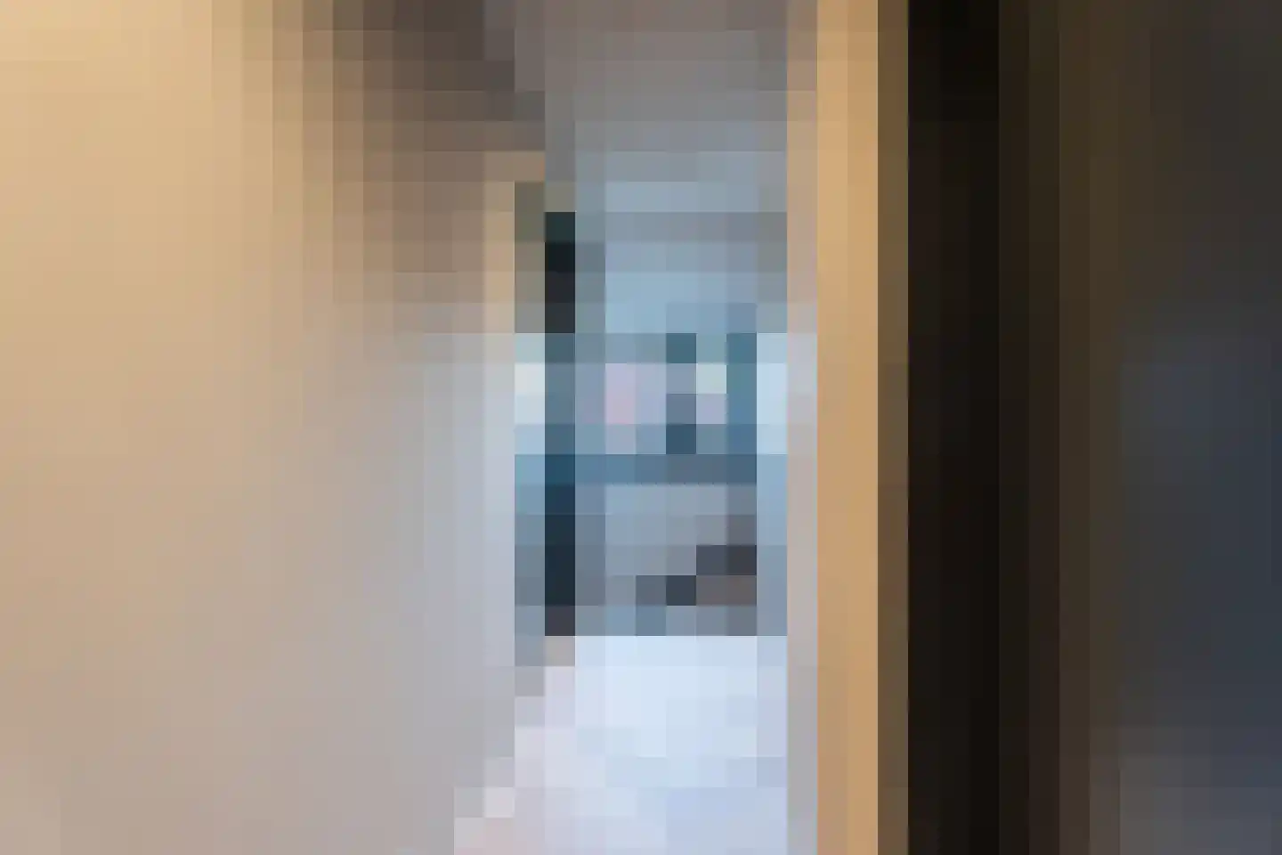 Cruijgenstraat 4 Erp thumbnail 16