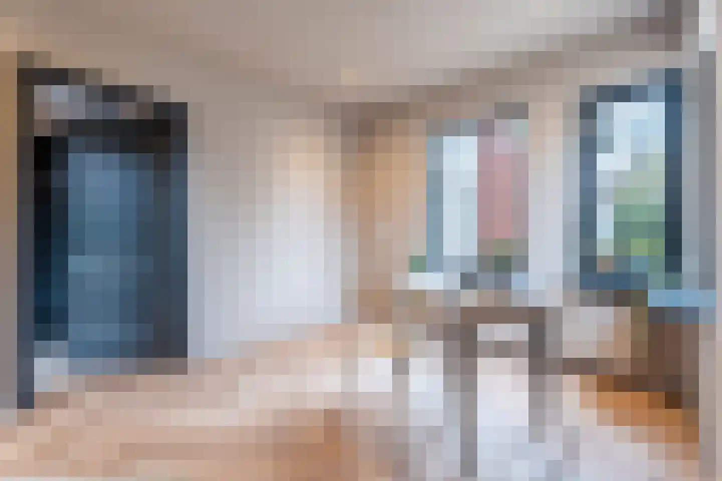 Cruijgenstraat 4 Erp thumbnail 18