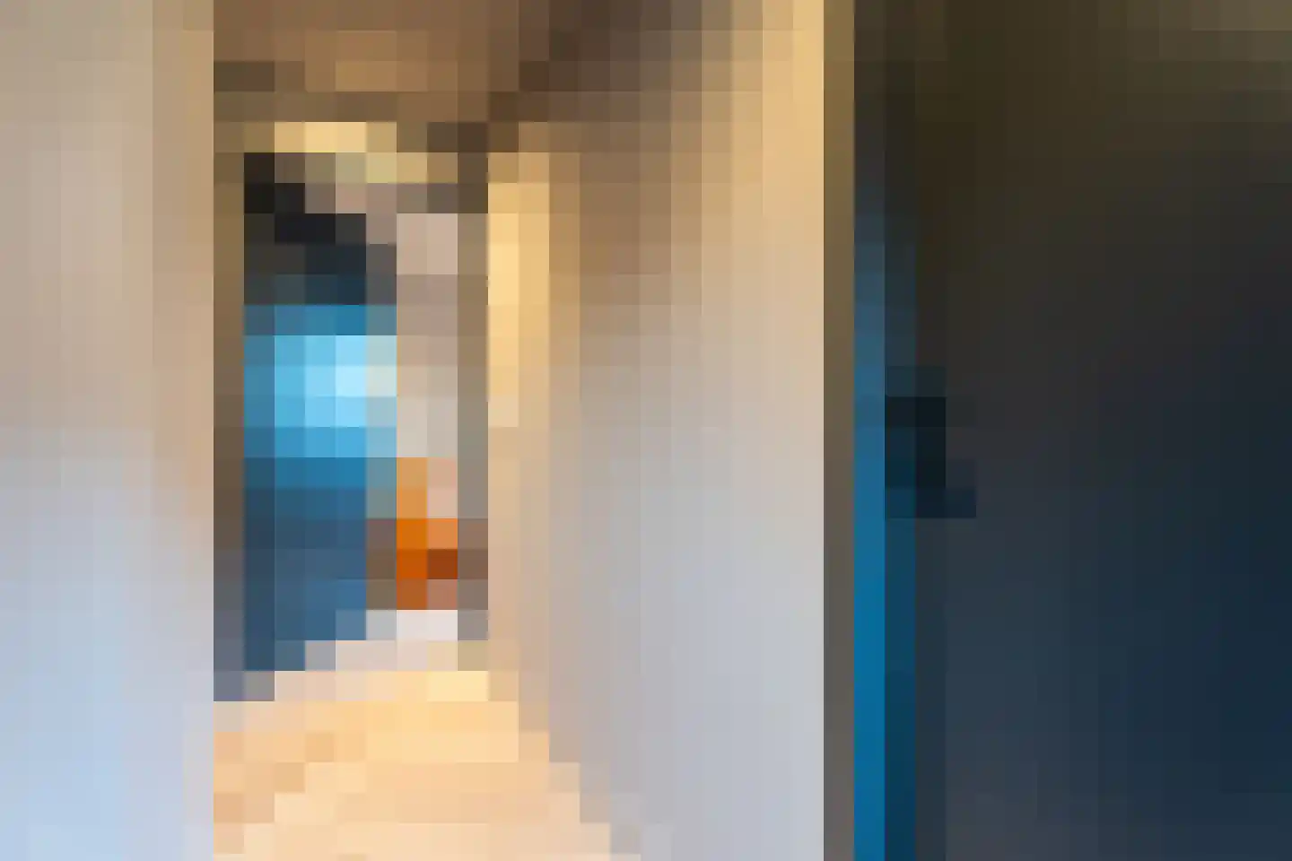 Cruijgenstraat 4 Erp thumbnail 19
