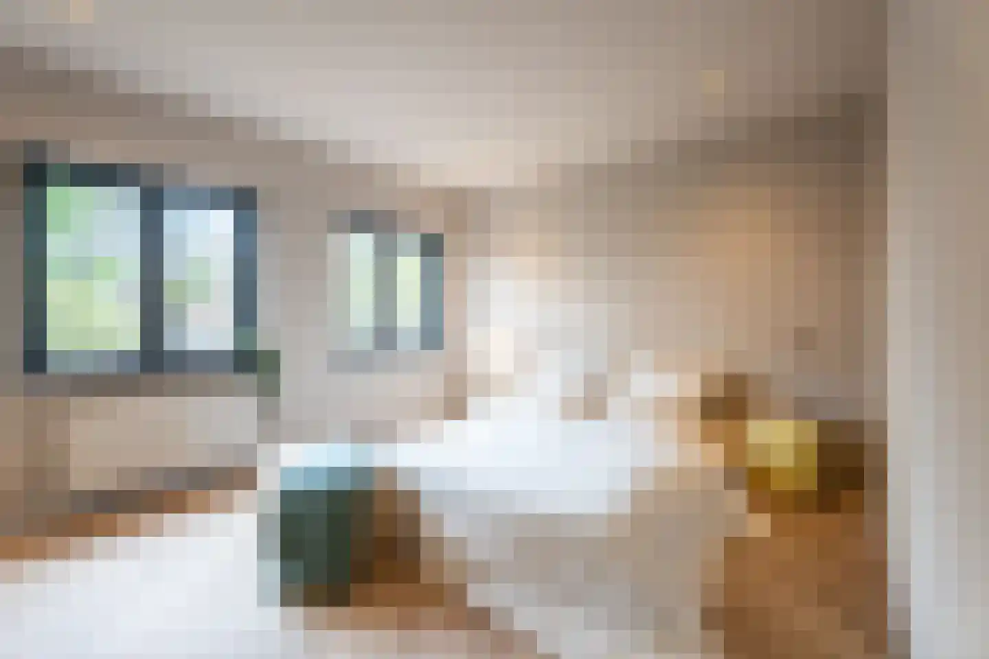 Cruijgenstraat 4 Erp thumbnail 20