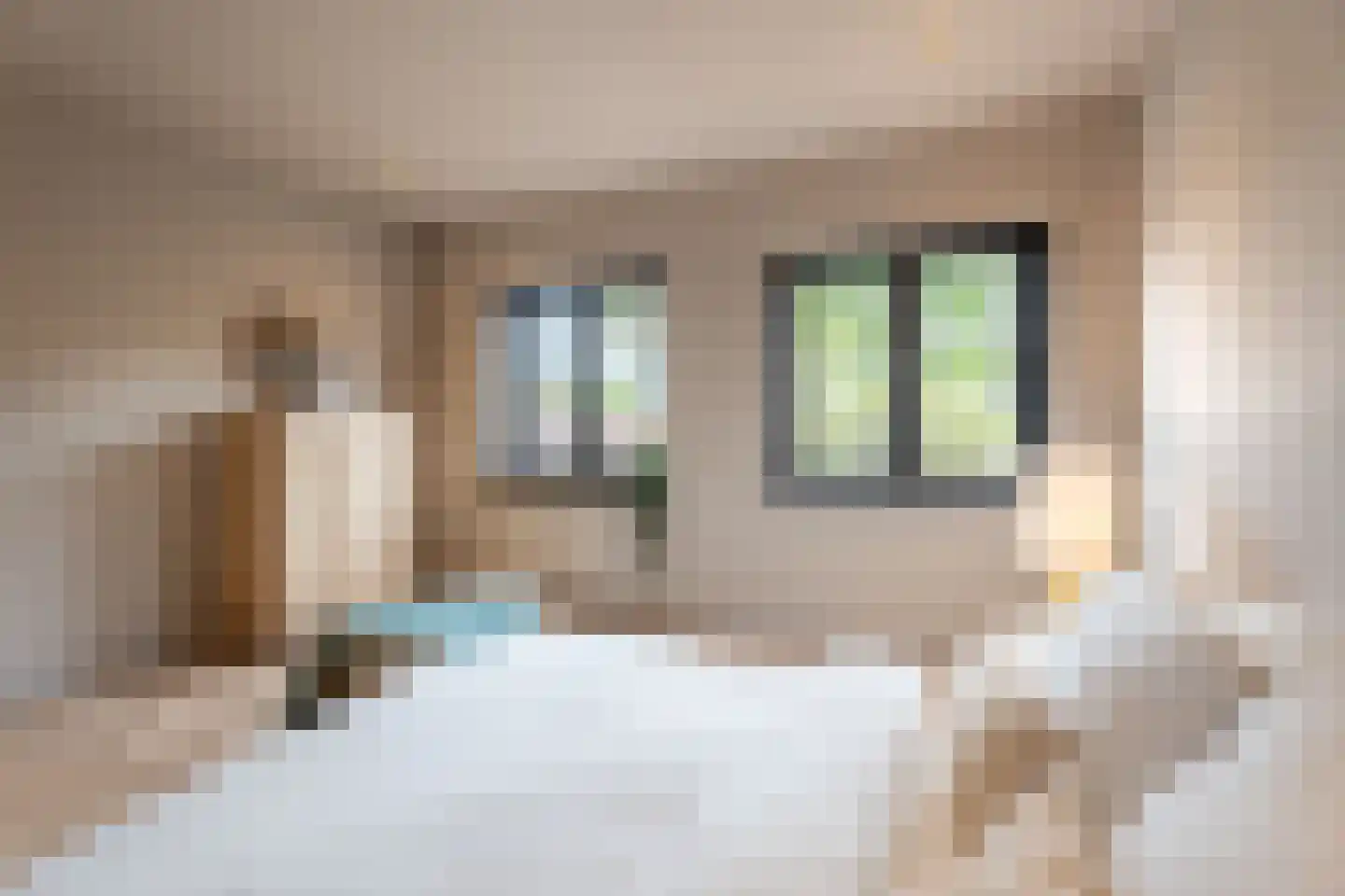 Cruijgenstraat 4 Erp thumbnail 22
