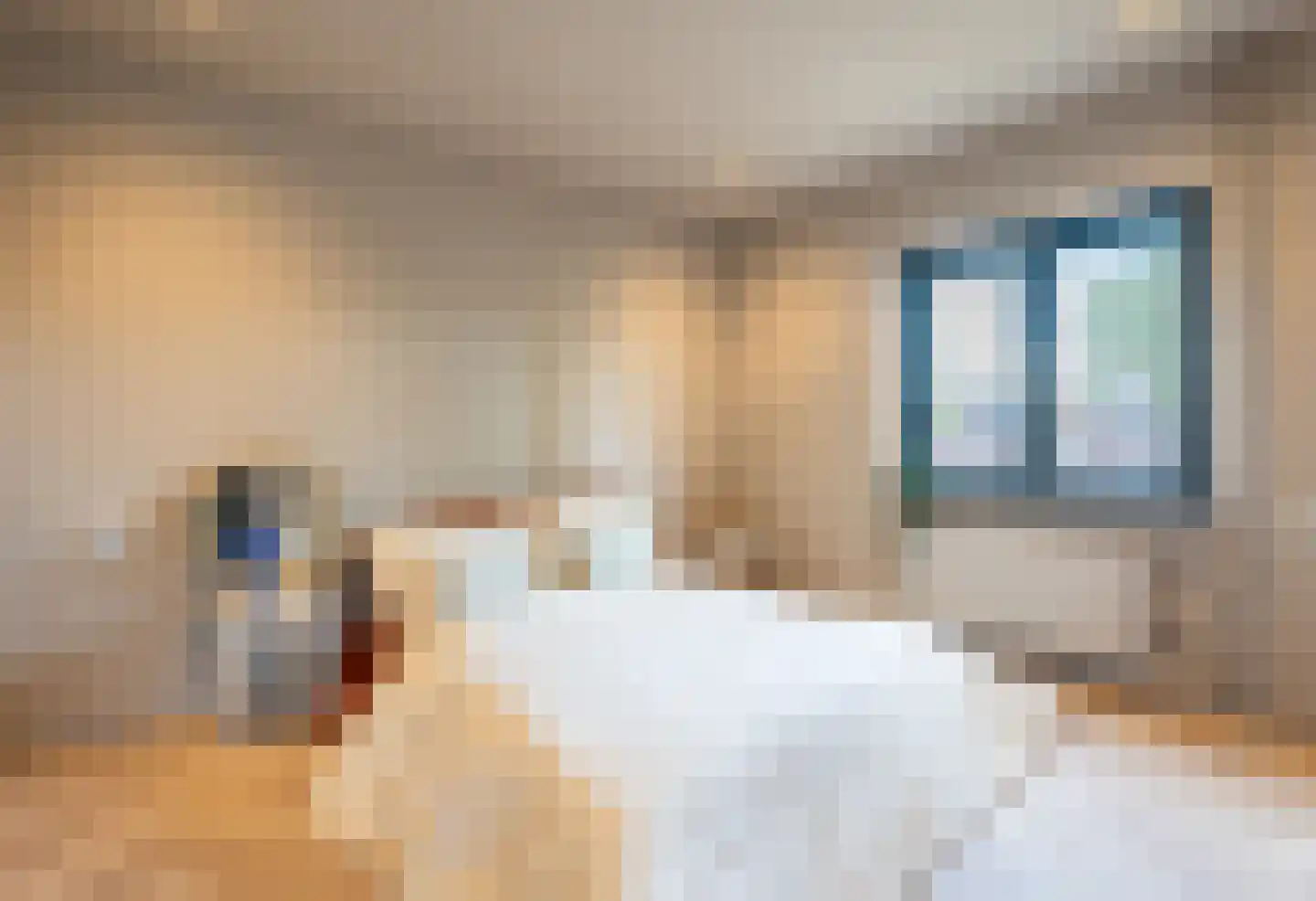 Cruijgenstraat 4 Erp thumbnail 23