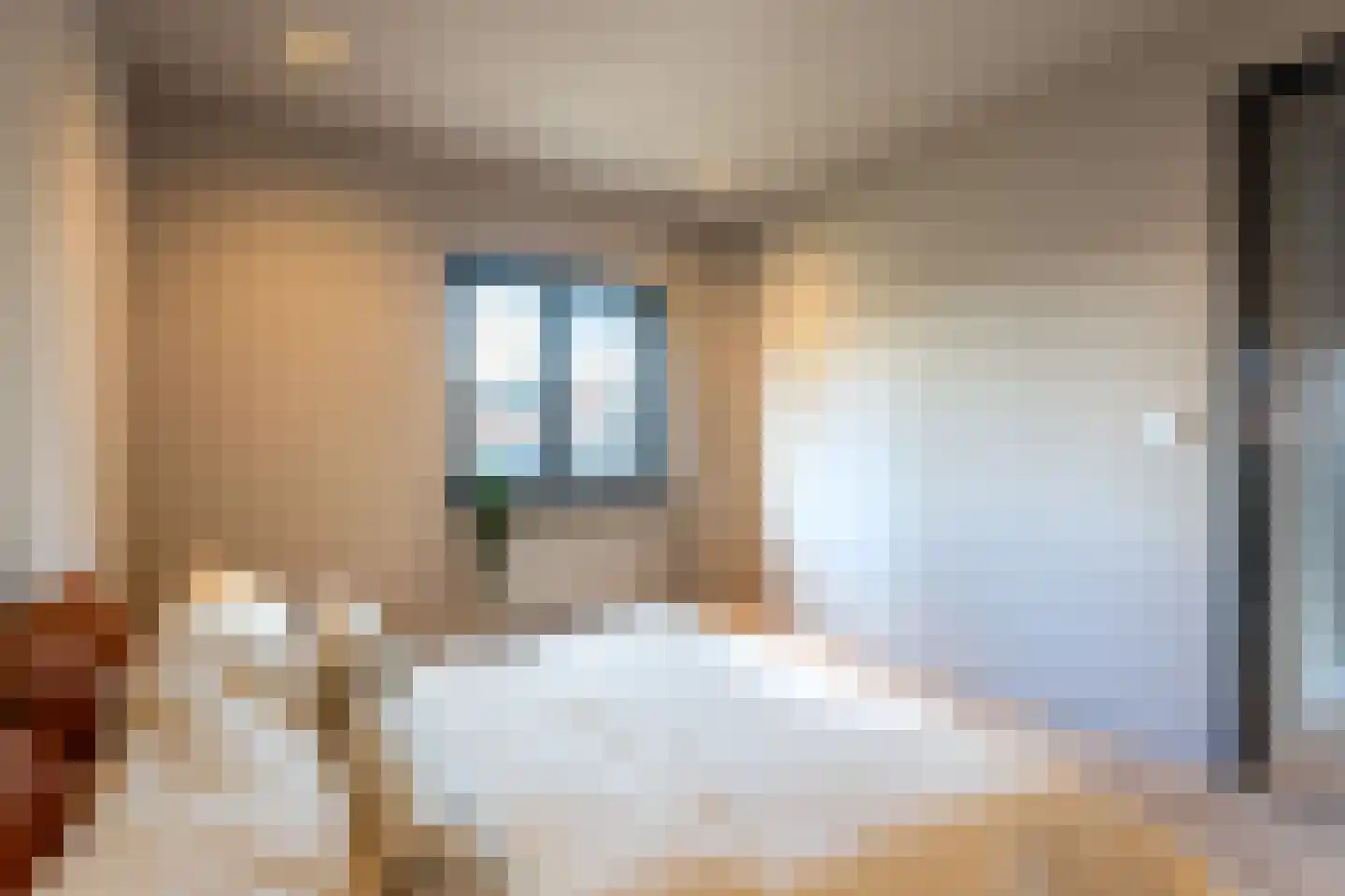 Cruijgenstraat 4 Erp thumbnail 24